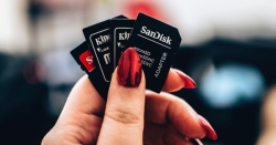 Ways to Increase Your Data Security: Effective Backup Strategies