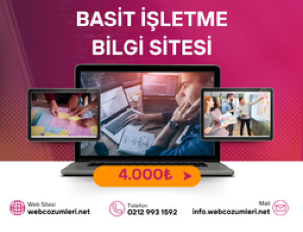 Test A Rent A Car Script
